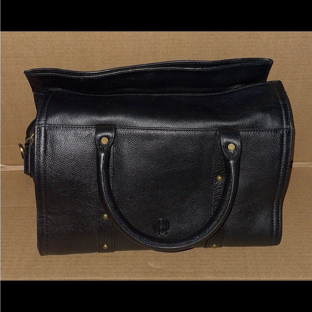 House of Harlow 1960 Purse